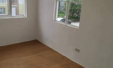 MASAITO in IMUS Cavite For Sale