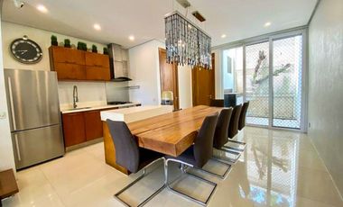 TOWNHOUSE FOR SALE IN MAHOGANY PLACE