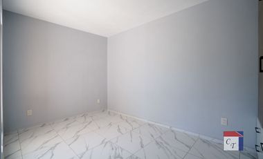 CASA EN VENTA LOS ALMENDROS