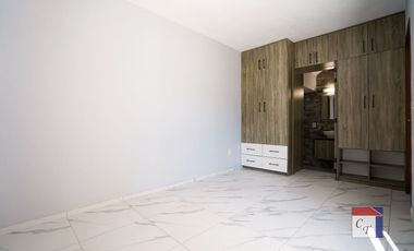 CASA EN VENTA LOS ALMENDROS