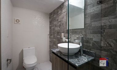CASA EN VENTA LOS ALMENDROS