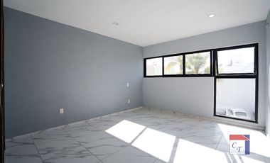 CASA EN VENTA LOS ALMENDROS