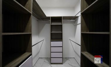 CASA EN VENTA LOS ALMENDROS