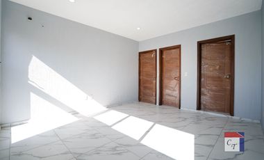 CASA EN VENTA LOS ALMENDROS