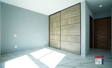 CASA EN VENTA LOS ALMENDROS
