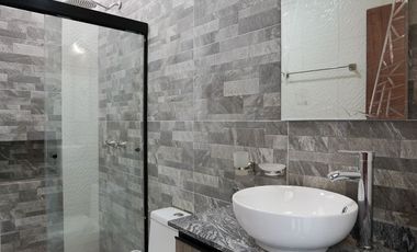 CASA EN VENTA LOS ALMENDROS