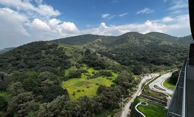 RENTA PH EN RESERVA ESCONDIDA