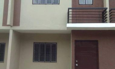 Affordable House and Lot w/ 3 Bedrooms and Carport in Plaridel Bulacan