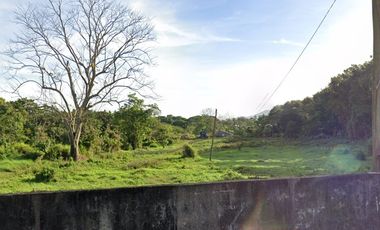 2has commercial lot along Leviste Highway near Lipa/Balete Startoll Exit near new Lipa City Hall
