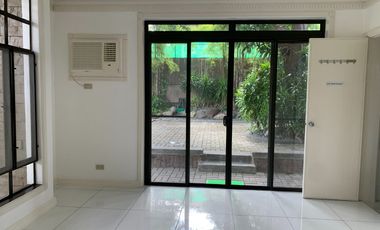 5 BedroomTwo Storey  House and Lot in Ayala Alabang Village, Muntinlupa