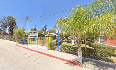 CASA EN ANDROMEDA, COSMOS, PABELLON DE ARTEAGA, AGUASCALIENTES. CASA EN REMATES. -FQA