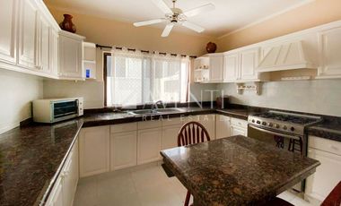 Casa en Venta, Campestre Residencial, Cancún Quintana Roo.