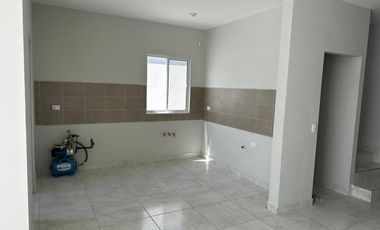 Casa en venta en Privanzas Mirasierra Saltillo Coahuila