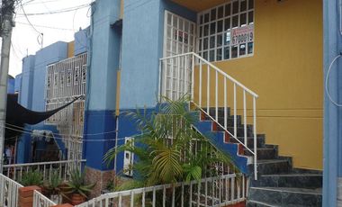 ALQUILAMOS BONITO APARTAMENTO, EL CARRIZAL GIRON