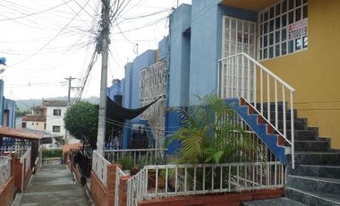 ALQUILAMOS BONITO APARTAMENTO, EL CARRIZAL GIRON