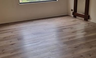 Pucón, arriendo linda y amplia casa año corrido