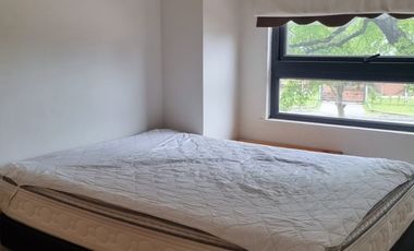 Pucón, arriendo linda y amplia casa año corrido