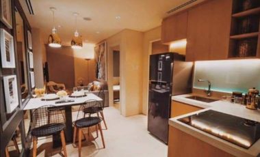 Pre selling condo in Mandaluyong BIG PROMO! upto 15% discount LOW MONTHLY!  Studio 10k  only The Paddington Place NO SPOT DOWN PAYMENT! along edsa near sm megamall