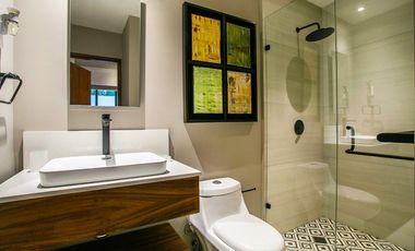 DEPARTAMENTO EN FLUVIAL PTO VALLARTA JAL, FRENTE A COSTO.