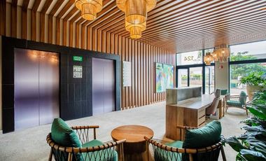 DEPARTAMENTO EN FLUVIAL PTO VALLARTA JAL, FRENTE A COSTO.