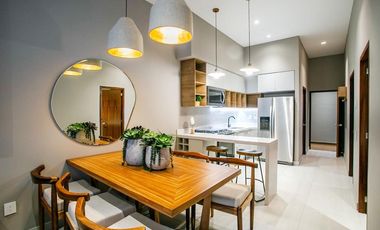 DEPARTAMENTO EN FLUVIAL PTO VALLARTA JAL, FRENTE A COSTO.