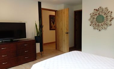 PR18112 Casa en arriendo en el sector Altos de las Palmas