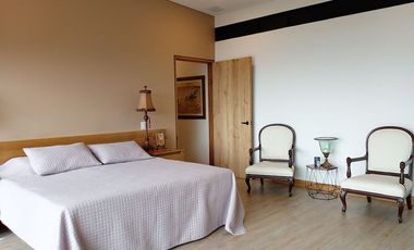 PR18112 Casa en arriendo en el sector Altos de las Palmas