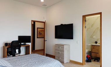 PR18112 Casa en arriendo en el sector Altos de las Palmas