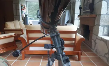 Remato Casa de Descanso Campestre en Mineral del Chico, Hidalgo