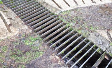 Remato Casa de Descanso Campestre en Mineral del Chico, Hidalgo