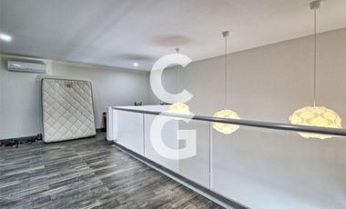 Casa en Venta en Cancun en Residencial Villa Magna Con Amplio Jardin