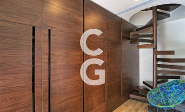 Casa en Venta en Cancun en Residencial Villa Magna Con Amplio Jardin