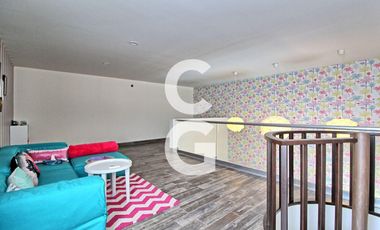 Casa en Venta en Cancun en Residencial Villa Magna Con Amplio Jardin