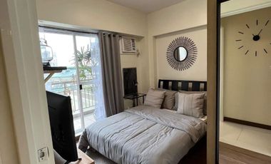 2 Bedroom for Salein Pasig City near UP Diliman