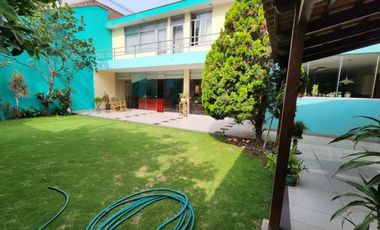 Casa en venta en Los Rosales