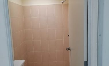 BONITO PIE DE CASA ZUMPANGO