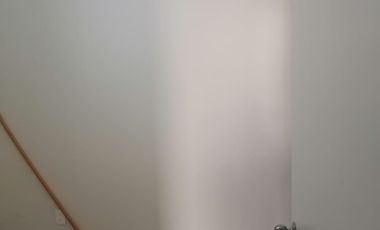 BONITO PIE DE CASA ZUMPANGO