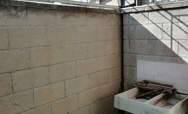 BONITO PIE DE CASA ZUMPANGO