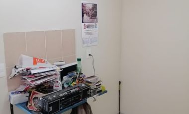 BONITO PIE DE CASA ZUMPANGO