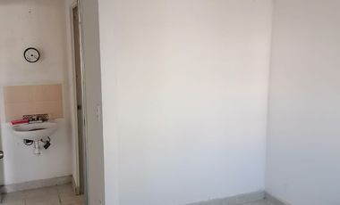 BONITO PIE DE CASA ZUMPANGO