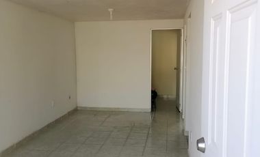 BONITO PIE DE CASA ZUMPANGO