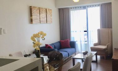 1 BEDROOM UNIT FOR SALE AT SHANG SALCEDO PLACE