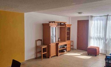 Venta de Casa, Colonia Reforma Iztaccíhuatl.