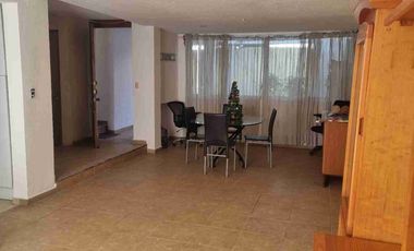 Venta de Casa, Colonia Reforma Iztaccíhuatl.
