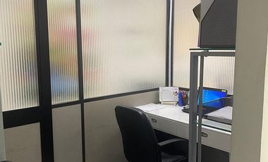 PR16545 Consultorio en venta sector San Diego