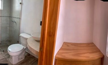CASA EN VENTA IXTAPAN DE LA SAL, NUEVA LISTA PARA ESTRENAR , ACABADOS DE LUJO, CONSTRUCCION TRADICIONAL FACILIDADES DE PAGO  Y MA...