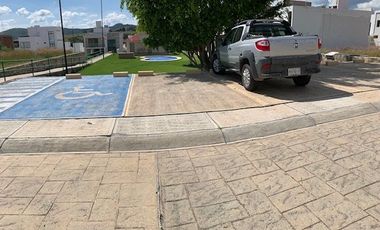CASA EN VENTA IXTAPAN DE LA SAL, NUEVA LISTA PARA ESTRENAR , ACABADOS DE LUJO, CONSTRUCCION TRADICIONAL FACILIDADES DE PAGO  Y MA...