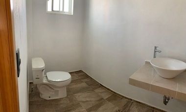 CASA EN VENTA IXTAPAN DE LA SAL, NUEVA LISTA PARA ESTRENAR , ACABADOS DE LUJO, CONSTRUCCION TRADICIONAL FACILIDADES DE PAGO  Y MA...