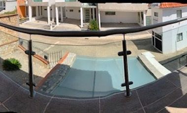 CASA EN VENTA IXTAPAN DE LA SAL, NUEVA LISTA PARA ESTRENAR , ACABADOS DE LUJO, CONSTRUCCION TRADICIONAL FACILIDADES DE PAGO  Y MA...