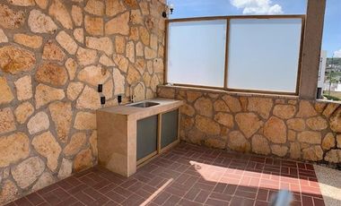 CASA EN VENTA IXTAPAN DE LA SAL, NUEVA LISTA PARA ESTRENAR , ACABADOS DE LUJO, CONSTRUCCION TRADICIONAL FACILIDADES DE PAGO  Y MA...